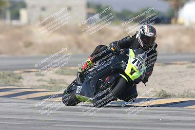 media/Oct-04-2025-CVMA (Sat) [[408bcdd6e4]]/Race 1-Formula Open/